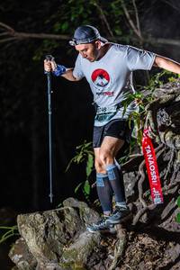 BIB: 
                            <button type="button" onclick="openModal(19483496)" class="btn btn-primary btn-sm float-right btn-popup" data-toggle="modal" data-target=".modal-high-quality">
                        <i class="fas fa-shopping-cart"></i> Add to Cart
                    </button>
                                            <button type="button" onclick="isThisMe(19483496, true)" class="btn btn-success btn-sm float-right btn-popup btn-isme hidden" data-toggle="tooltip" data-placement="bottom" title="นี่คือรูปของคุณใช่ไหม คลิกที่นี่เพื่อเอาเข้าอัลบั้ม">
                        <i class="fas fa-plus"></i> Add to album
                    </button>
                    <button type="button" onclick="isThisMe(19483496, false)" class="btn btn-warning btn-sm float-right btn-popup btn-isnotme hidden">
                        <i class="fas fa-ban"></i> Remove from album
                    </button>